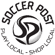 Soccer Post Wisconsin Logo